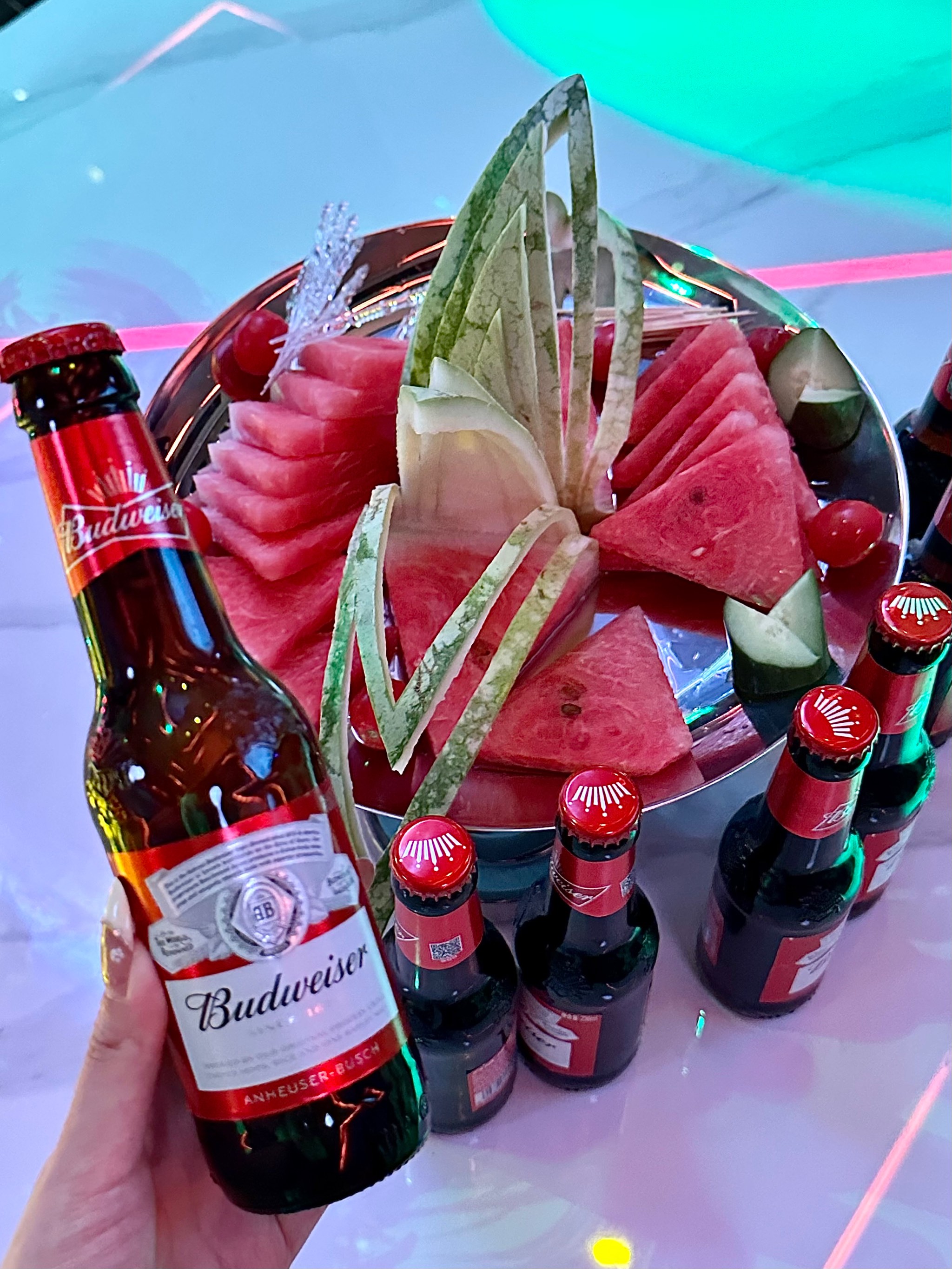 防城港ktv订房及商务ktv中低端区别解析-上思县ktv订房