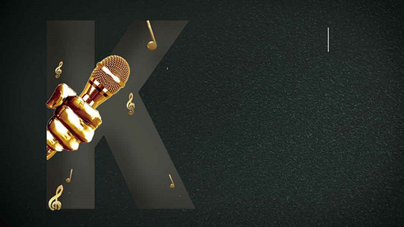 防城港商务ktv新手指南-上思县ktv预定