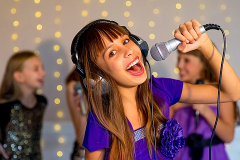 防城港商务ktv玩法ynamo-上思县ktv预定