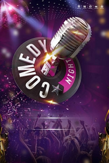 防城港商务ktv夜场宣传精彩尽显-上思县ktv订房